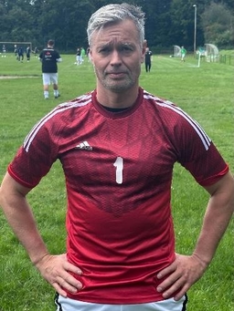 Avatar Bild für Christian Brehe