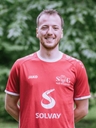 Avatar Bild für Profilbild