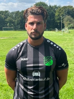 Avatar Bild für Ersin Piskin