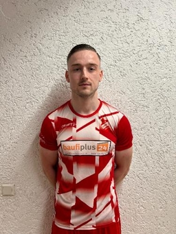 Avatar Bild für Felix Gercke