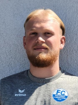 Avatar Bild für Dennis Elsässer