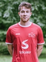 Avatar Bild für Profilbild
