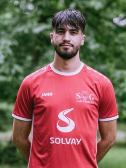 Avatar Bild für Kawa Yilmaz