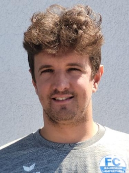 Avatar Bild für Philipp Schall