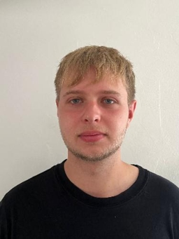 Avatar Bild für Phillip Zietek