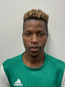 Avatar Bild für Mohamed Diallo