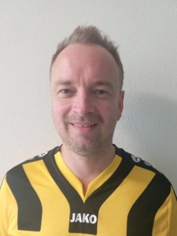 Avatar Bild für Daniel Albrecht