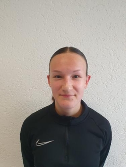 Avatar Bild für Maya Christin Nowakowski