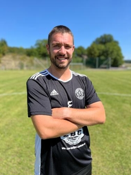 Avatar Bild für Felix Staffel