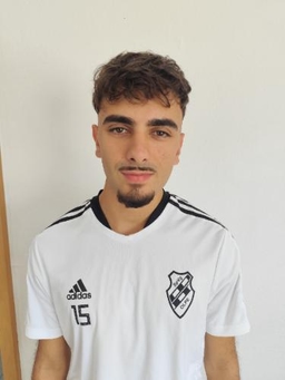 Avatar Bild für Fuad Mulic