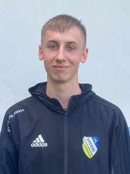 Avatar Bild für Leon-Luca Friese