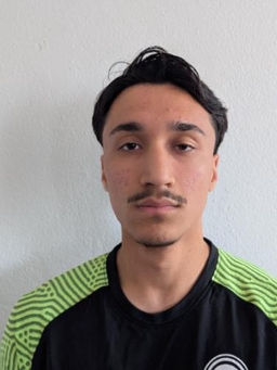Avatar Bild für Ehsan Sadaqat