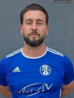 Avatar Bild für Leon Palushaj
