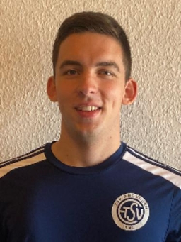 Avatar Bild für Adrian Börner