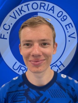 Avatar Bild für Jonas Leander Busche