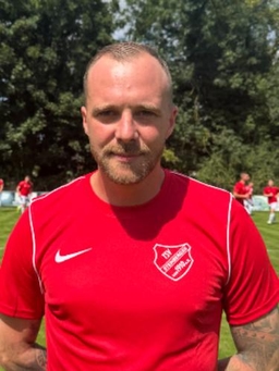 Avatar Bild für Christopher-William Hope