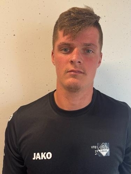 Avatar Bild für Dawid Damian Surmiak