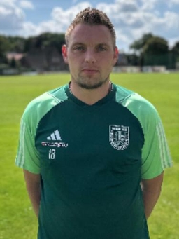 Avatar Bild für Thorsten Timpker