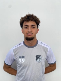 Avatar Bild für Kamil Süslü