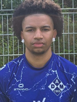 Avatar Bild für Ndongo Jerome-Raphael Mpon