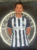 Avatar Bild