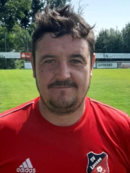 Avatar Bild für Timo Seitz