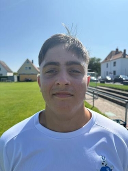 Avatar Bild für Samuel Pereira Neves