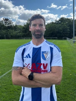 Avatar Bild für Robert Wojahn