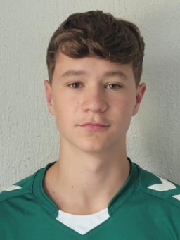 Avatar Bild für Johannes Henkel