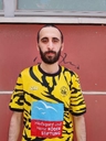 Avatar Bild für Profilbild