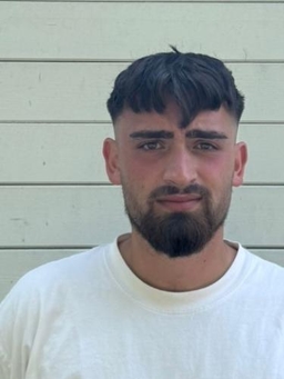 Avatar Bild für Burak Picakci