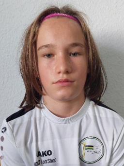 Avatar Bild für Titus Landowski
