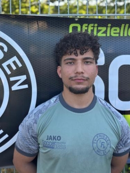 Avatar Bild für Johan Khalaf