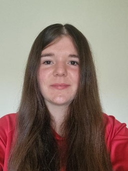 Avatar Bild für Taina Mittelstädt