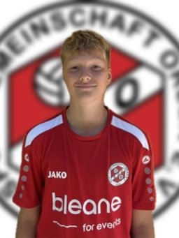 Avatar Bild für Linus Dick