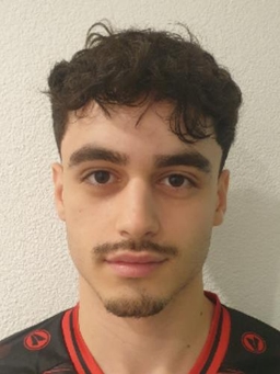 Avatar Bild für Omar Salah