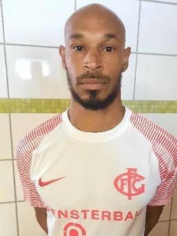 Avatar Bild für Jeremy Weatherspoon