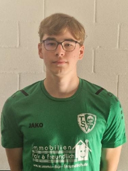 Avatar Bild für Hauke Lindemann