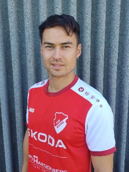 Avatar Bild für Christoph Joram