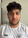 Avatar Bild für Profilbild