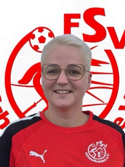 Avatar Bild für Anika Kürschner