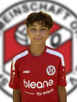 Avatar Bild für Mircan Dersim Arici