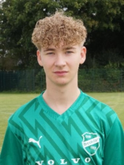 Avatar Bild für Justin Kaufmann