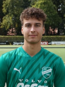 Avatar Bild für Klaus Holthaus