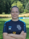 Avatar Bild für Profilbild