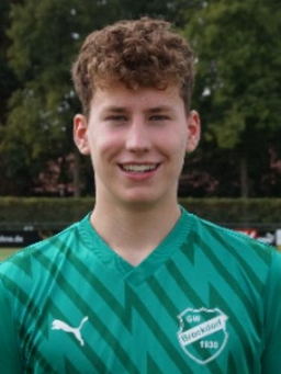 Avatar Bild für Philipp Sieverding