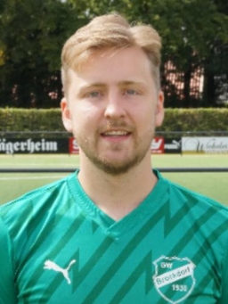 Avatar Bild für Jannik Münchow