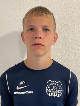 Avatar Bild für Mick Beuche