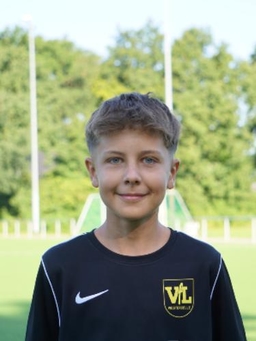 Avatar Bild für Lias Steiger