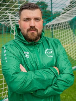 Avatar Bild für Marcel Herrmann